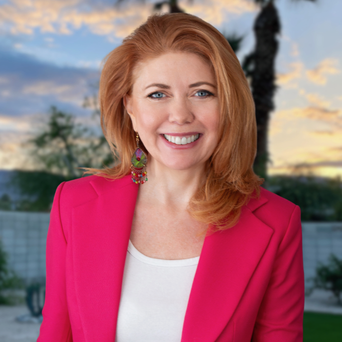 Jennifer  Hein