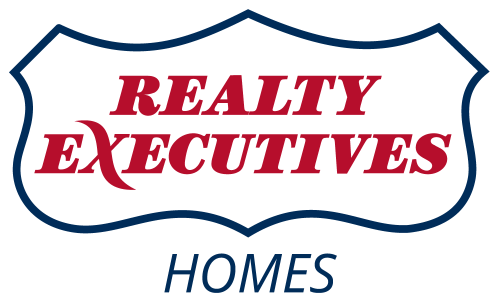 Realty Executives Homes
