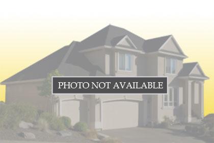 4901 Ledge Avenue, Toluca Lake, Single-Family Home,  for sale, Jennifer Hein, Realty Executives Homes